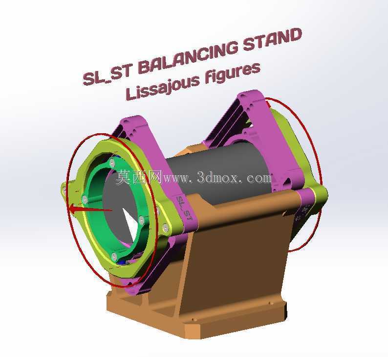 SL_STƽ��վ���ڽ�����