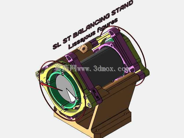 SL_STƽ��վ���ڽ�����