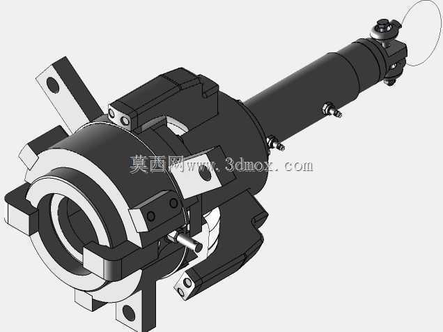 RRT 054950液压工具