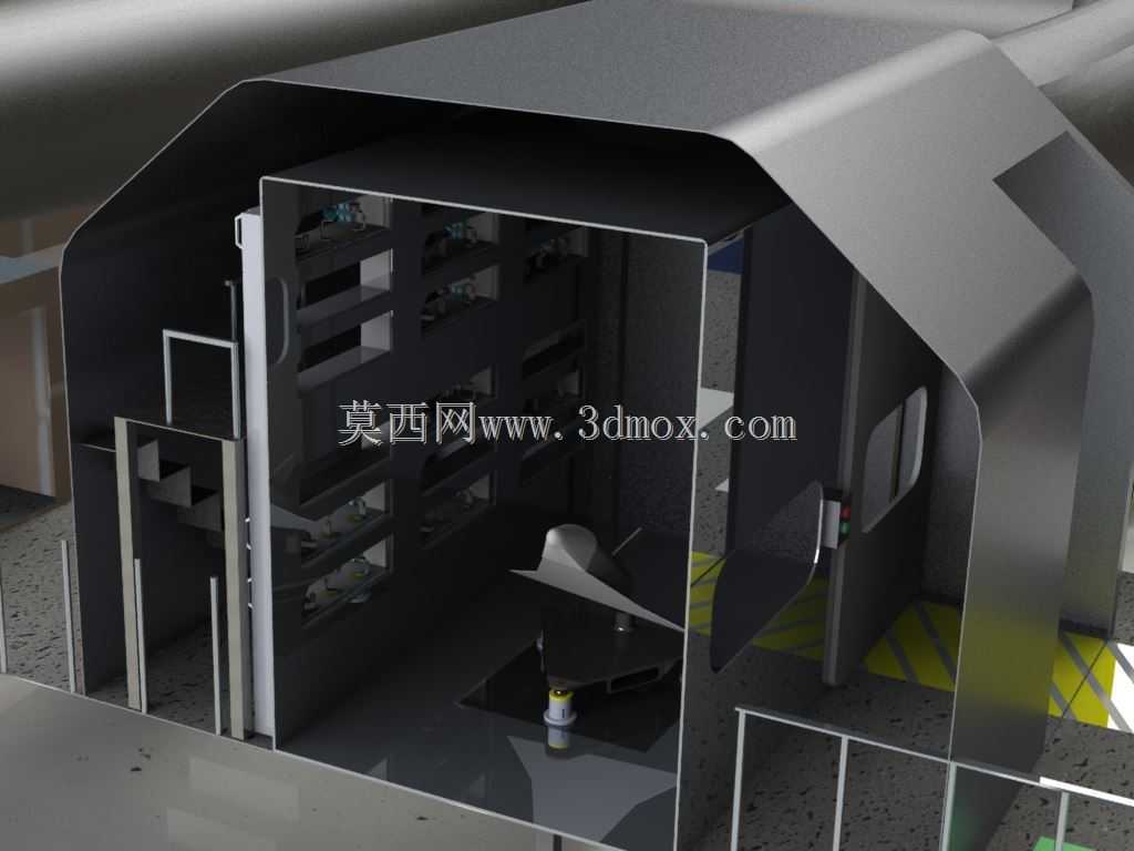 �綴�����п��ٻ�ģ��ͨ�üн�ϵͳ������