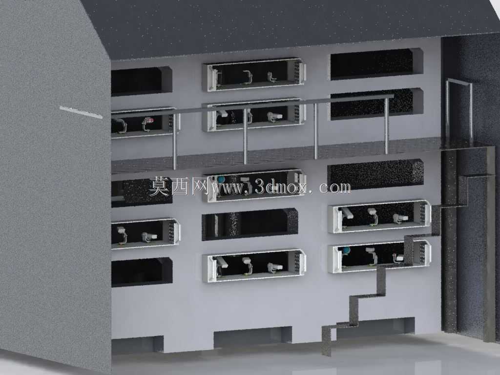 �綴�����п��ٻ�ģ��ͨ�üн�ϵͳ������