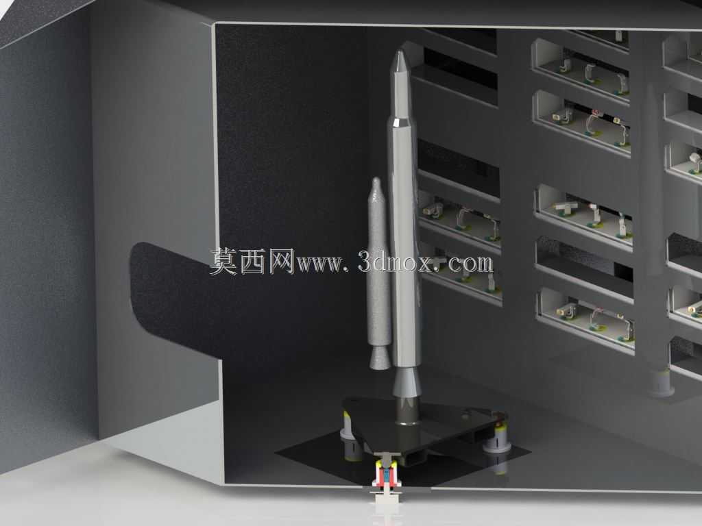 �綴�����п��ٻ�ģ��ͨ�üн�ϵͳ������