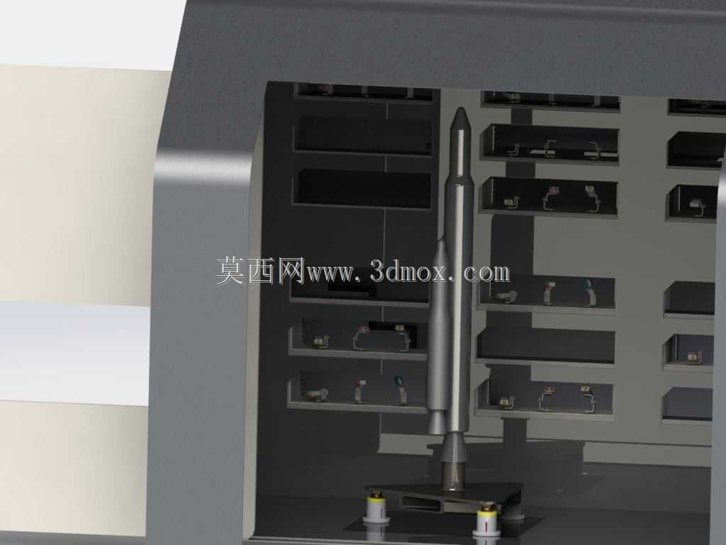 �綴�����п��ٻ�ģ��ͨ�üн�ϵͳ������