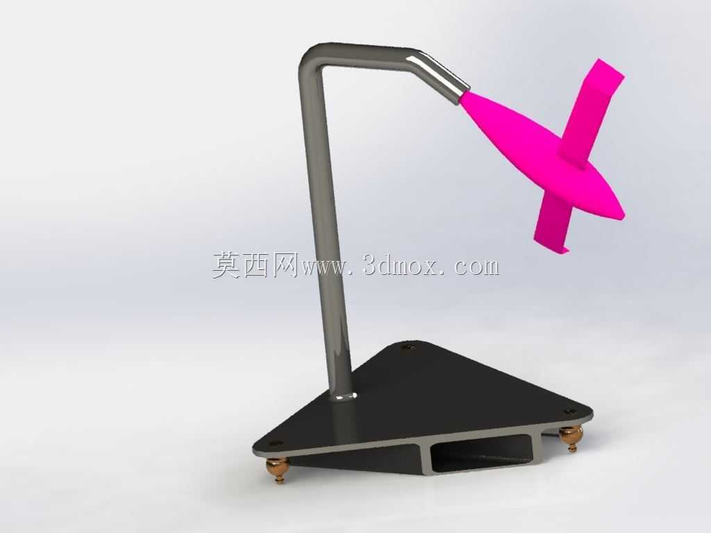 �綴�����п��ٻ�ģ��ͨ�üн�ϵͳ������