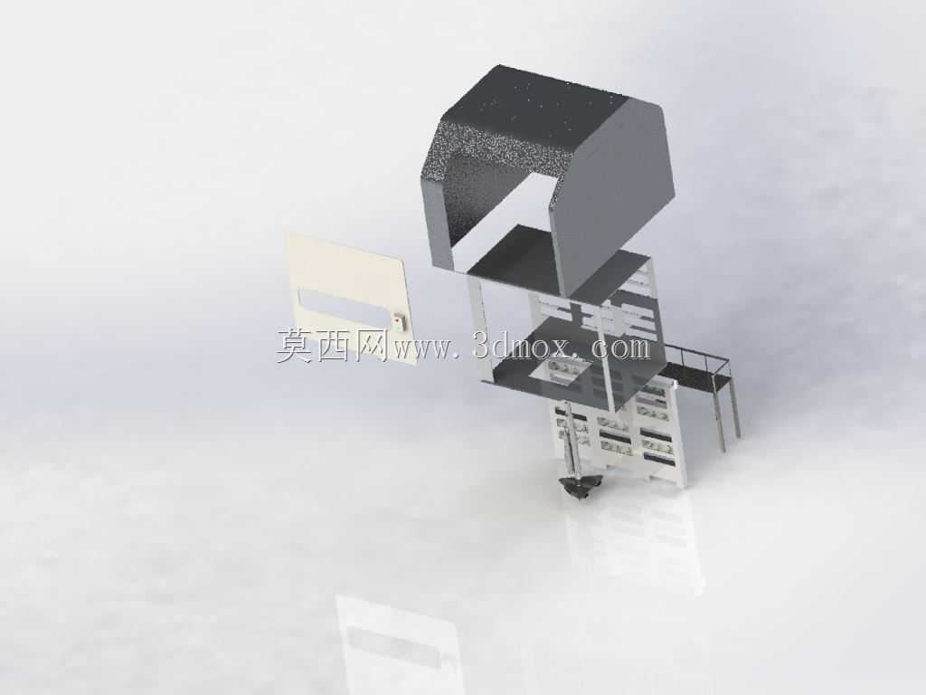�綴�����п��ٻ�ģ��ͨ�üн�ϵͳ������