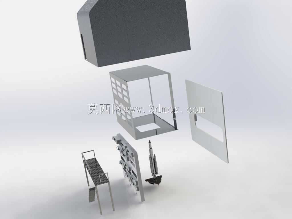 �綴�����п��ٻ�ģ��ͨ�üн�ϵͳ������