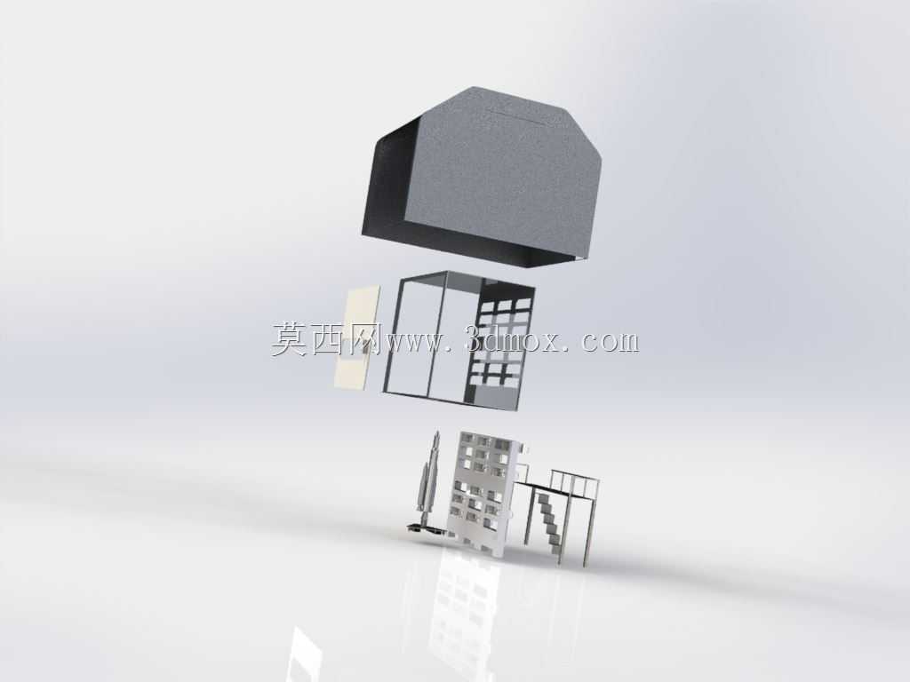 �綴�����п��ٻ�ģ��ͨ�üн�ϵͳ������