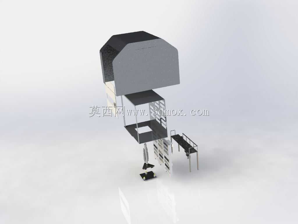 �綴�����п��ٻ�ģ��ͨ�üн�ϵͳ������