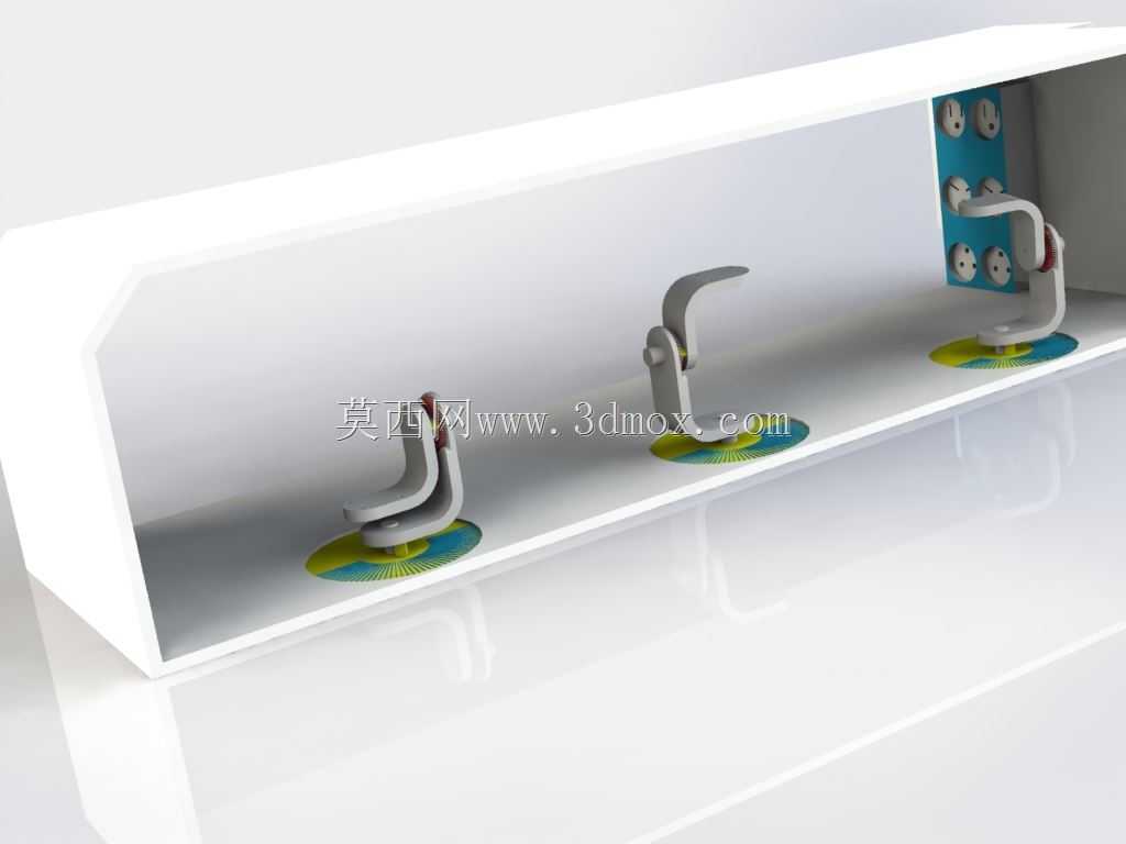 �綴�����п��ٻ�ģ��ͨ�üн�ϵͳ������