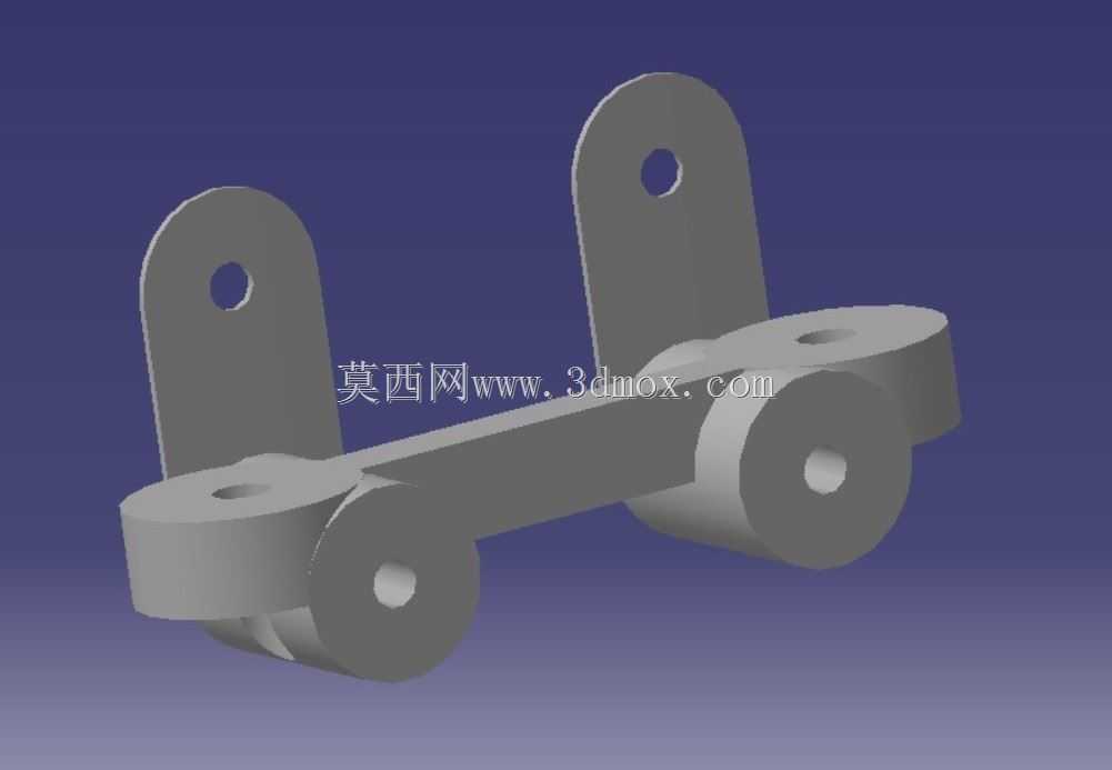 ULA支架LTG