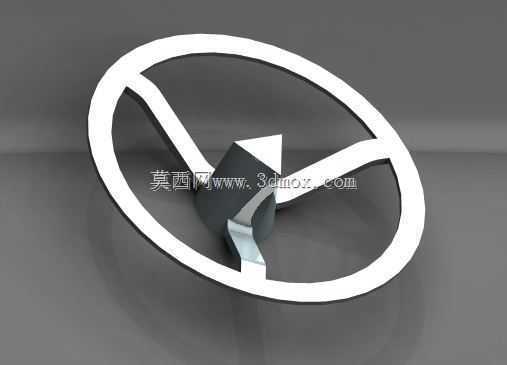 SteerIng WhEel��NX