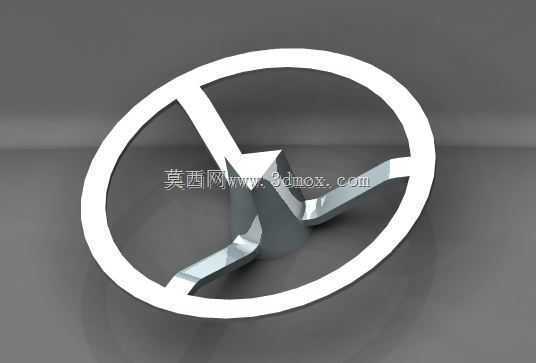SteerIng WhEel��NX