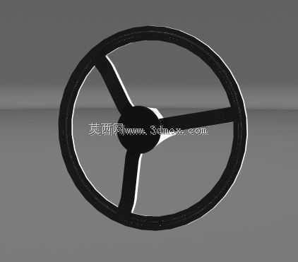 SteerIng WhEel��NX