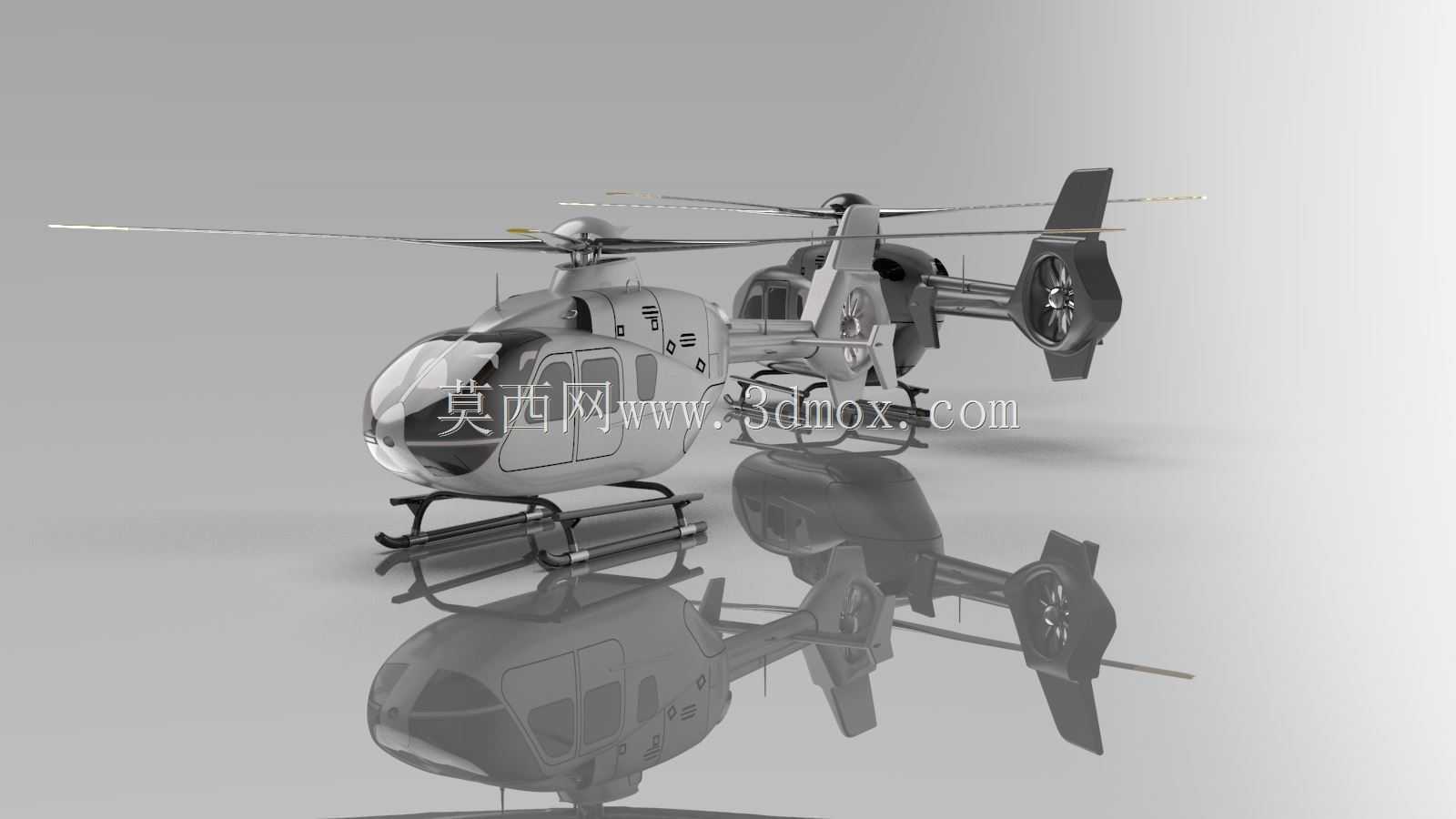 ec135