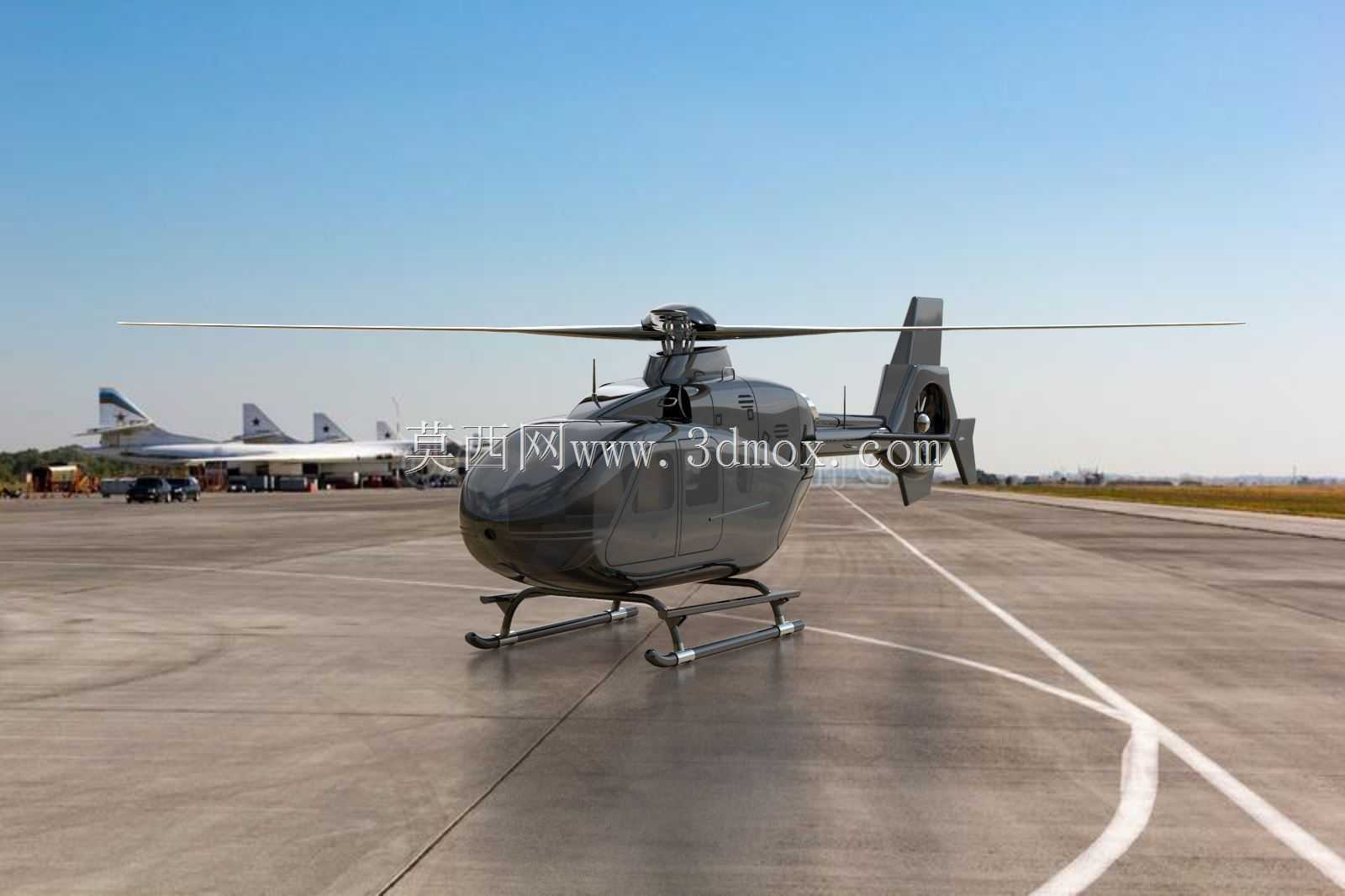 ec135