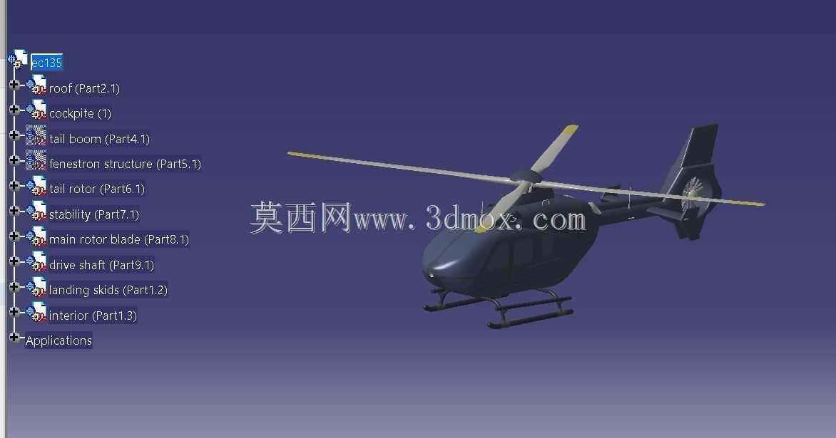ec135