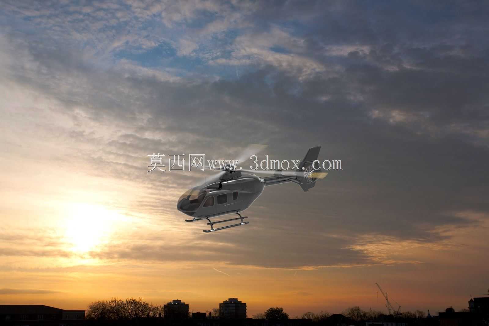 ec135