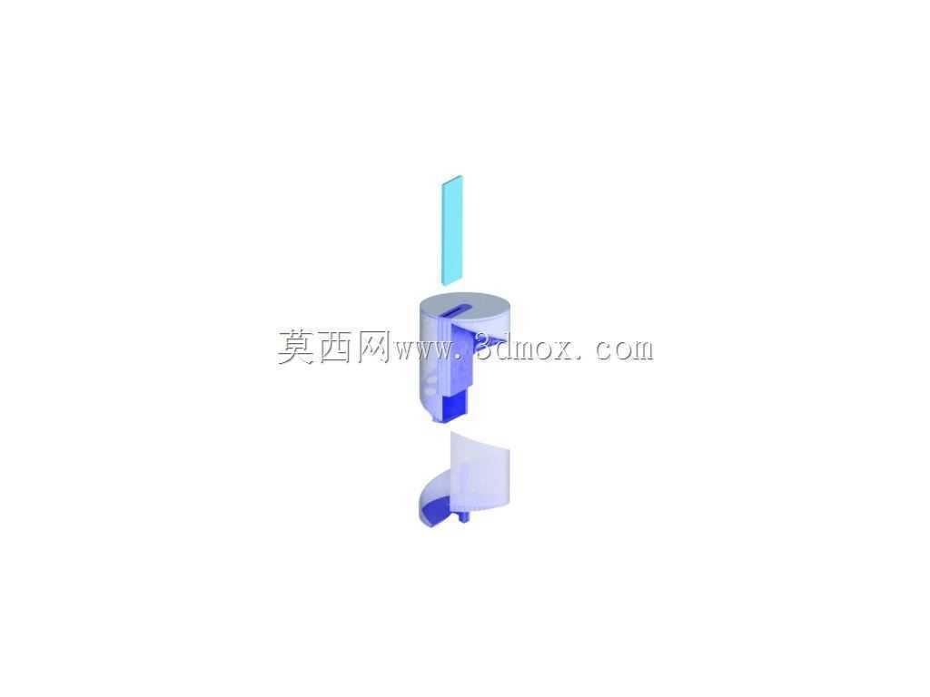 ����绯���ռ���