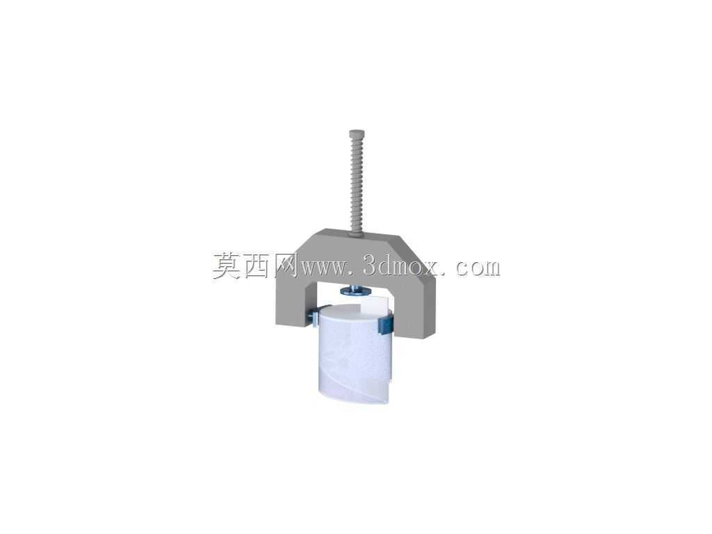 ����绯���ռ���