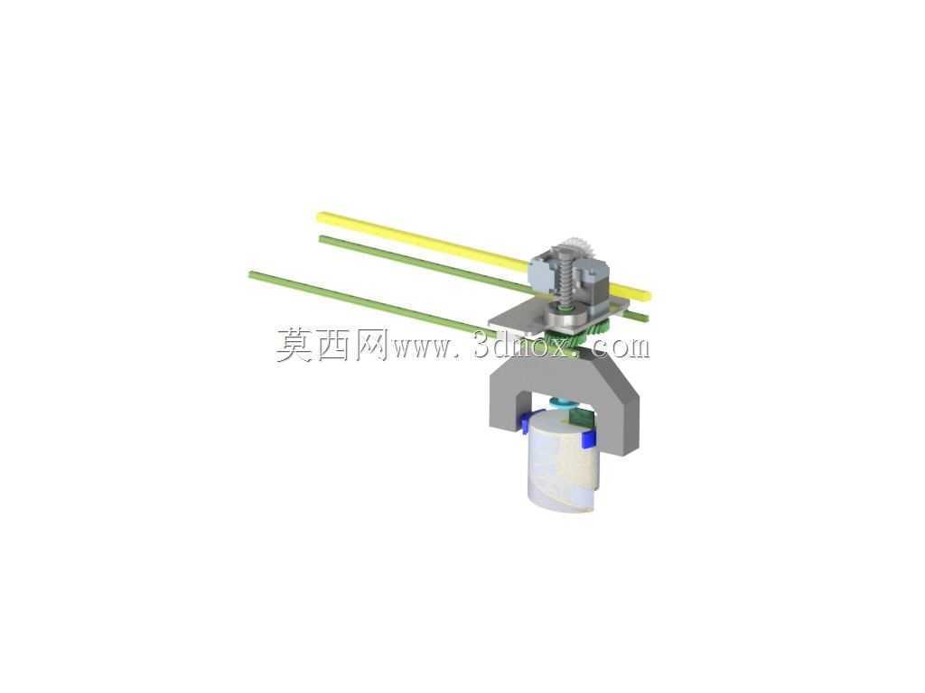 ����绯���ռ���