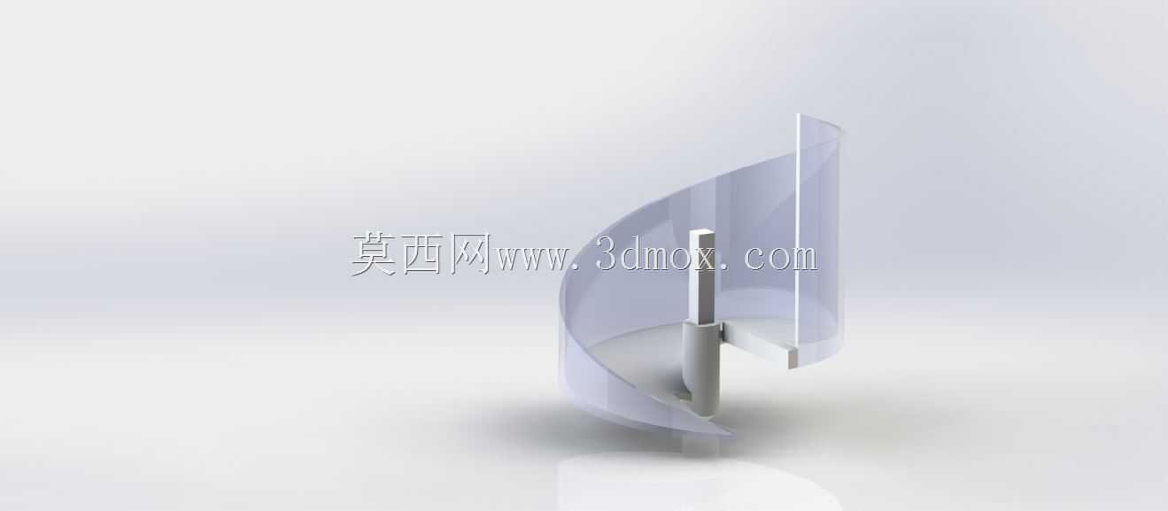 ����绯���ռ���