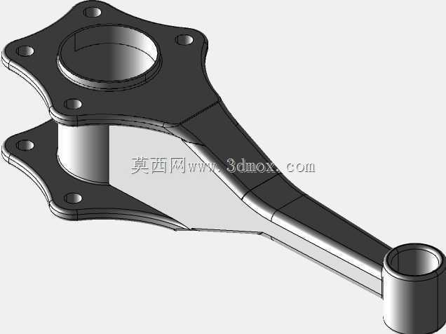 CFM-56���ַ��ȷ�������ѹѹ������ѹ�����ܳ�