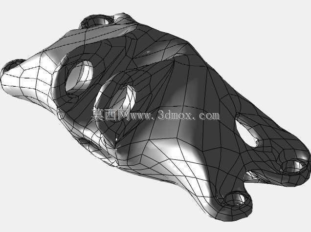 GE_bract_2