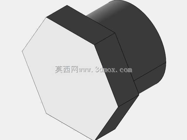 阀门_球体_隔膜_