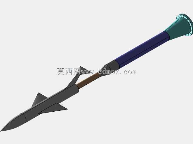 快速连接Sting和标准化平台