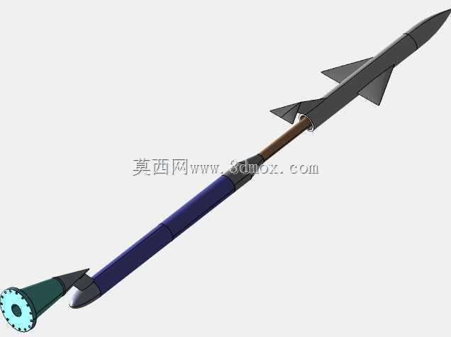 快速连接Sting和标准化平台