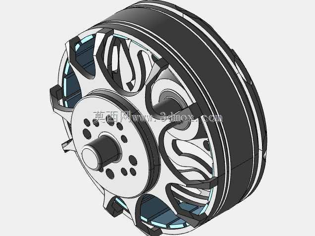 KDE7208XF-135��ˢ���