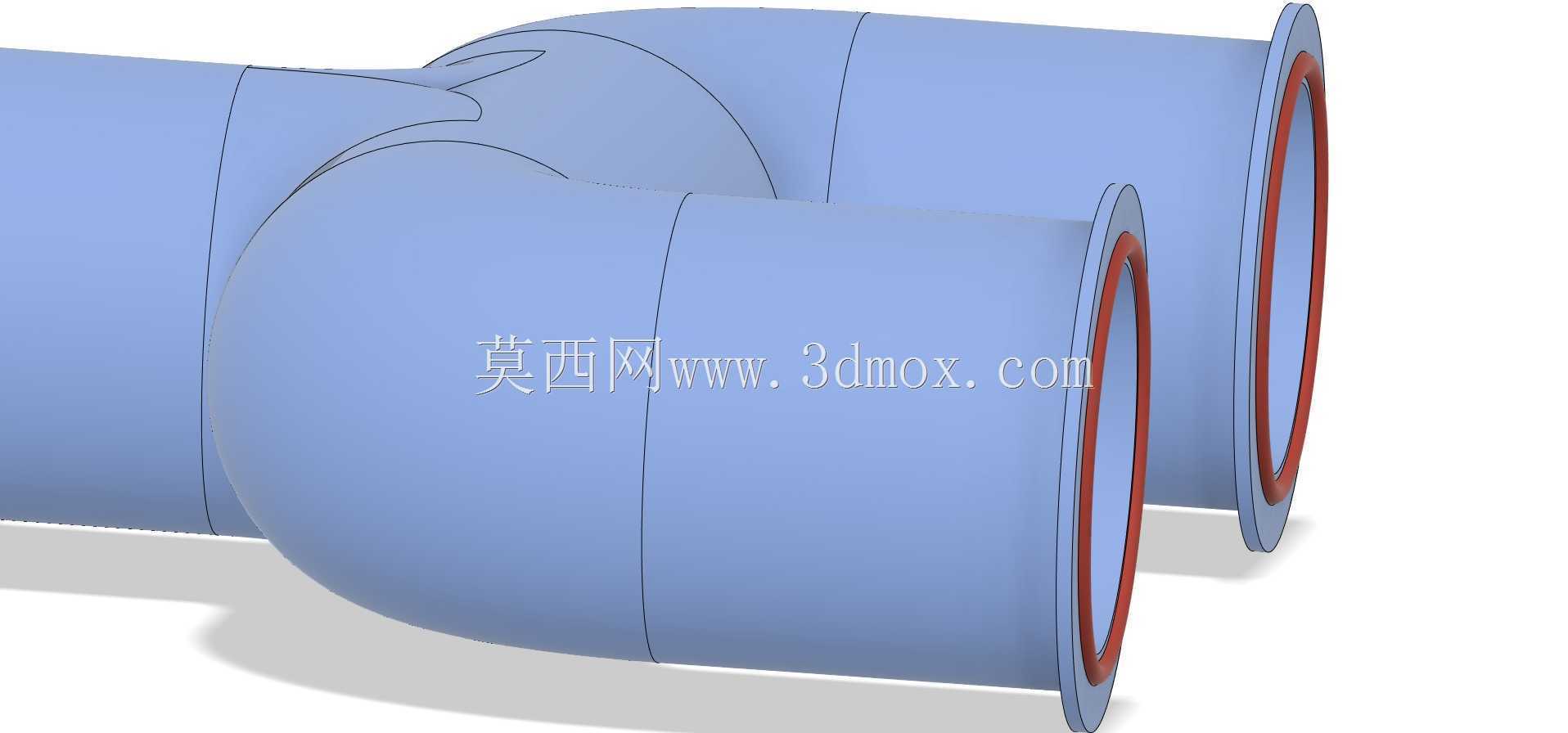 美国国家航空航天局风洞竞赛六射手概念与充气垫片