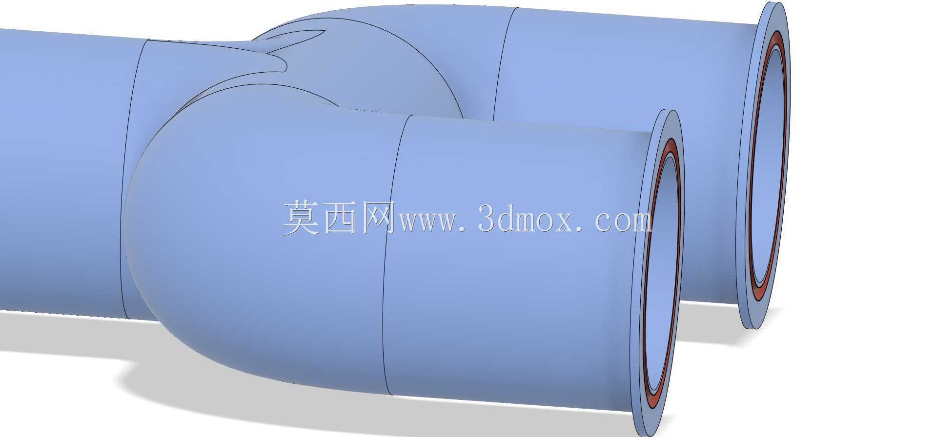 美国国家航空航天局风洞竞赛六射手概念与充气垫片