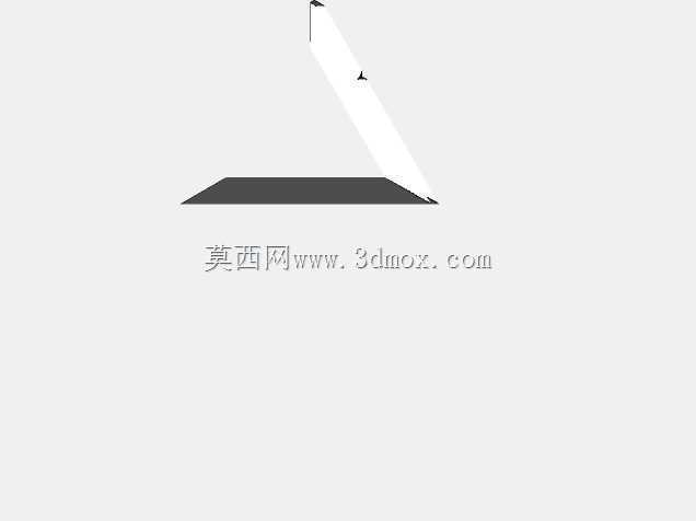 美国国家航空航天局挑战:新的跨声速风洞试验段
