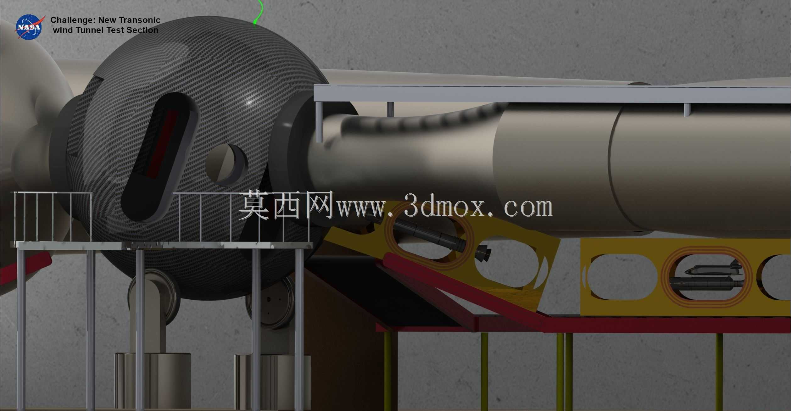 �������Һ��պ������ս���µĿ����ٷ綴�����