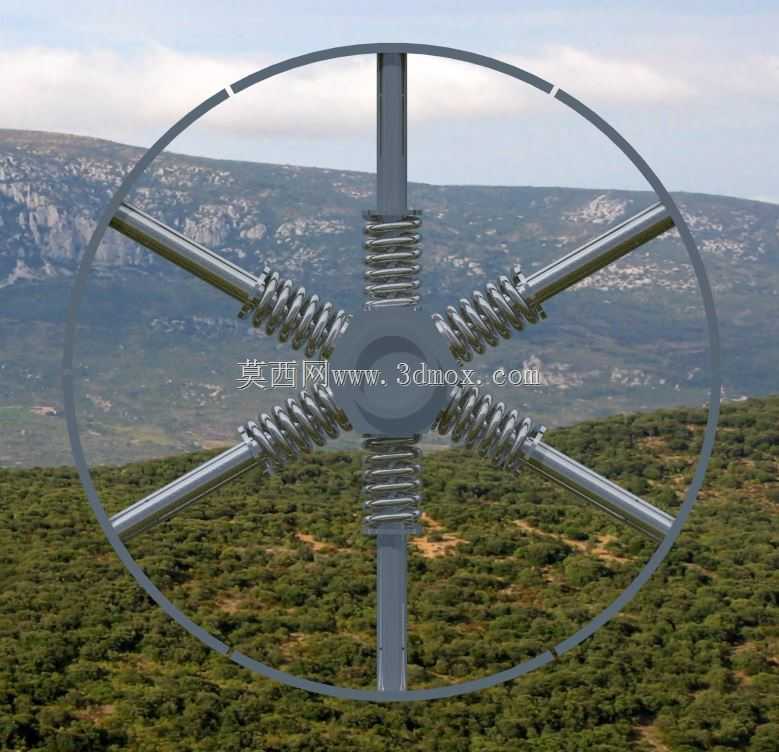 �����ܣ�֧�����ĳ���