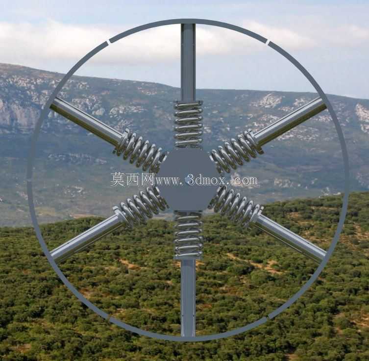 �����ܣ�֧�����ĳ���