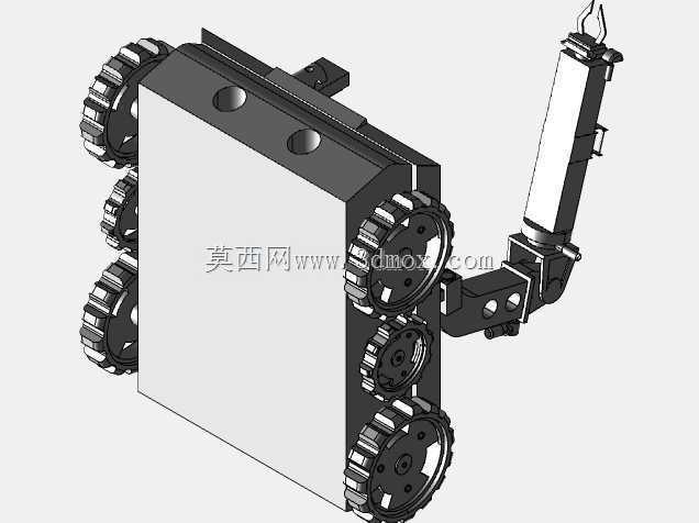 DT Rover��Ŀ