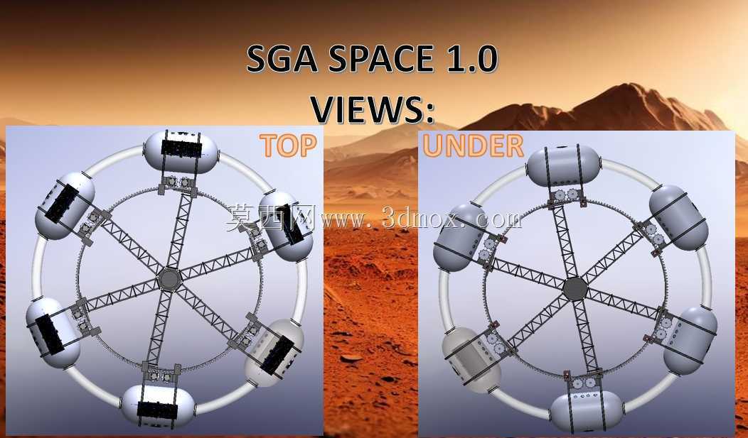 SGA�ռ�1.0