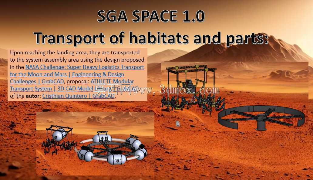 SGA�ռ�1.0