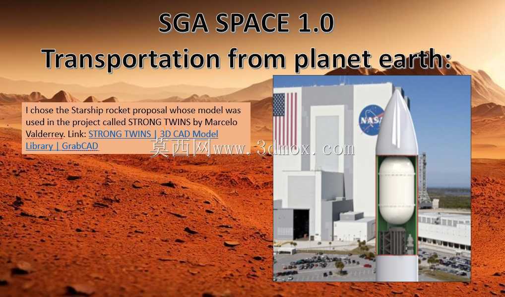 SGA�ռ�1.0