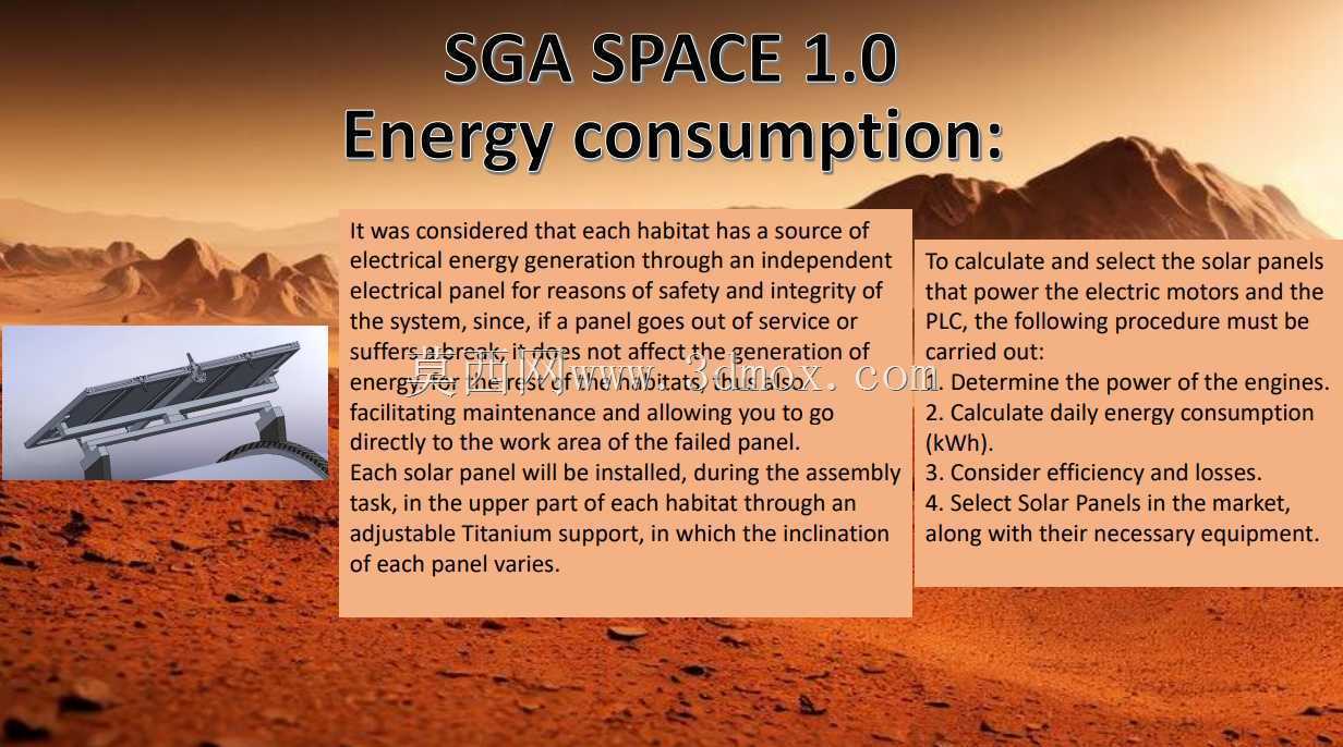 SGA�ռ�1.0