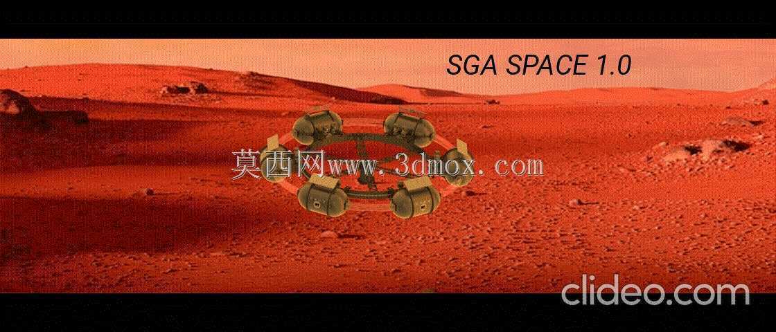 SGA�ռ�1.0