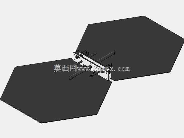 积极联系