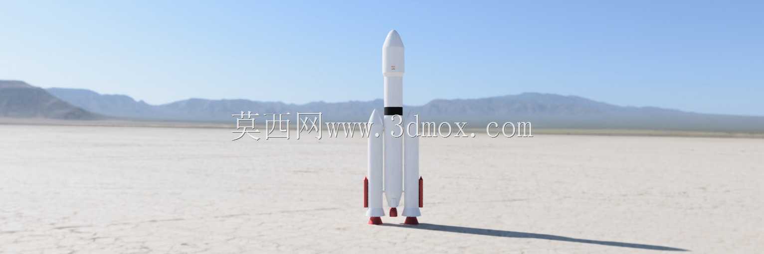 GSLV MK 3