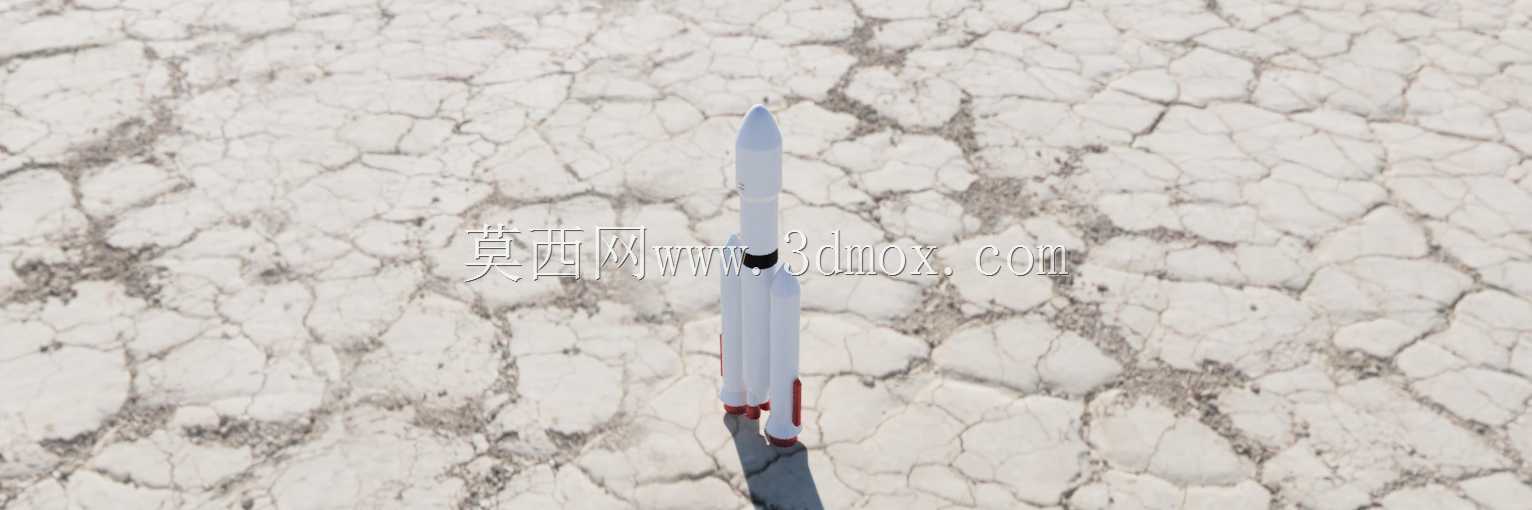 GSLV MK 3