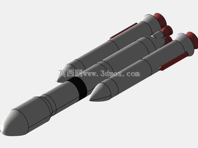 GSLV MK 3