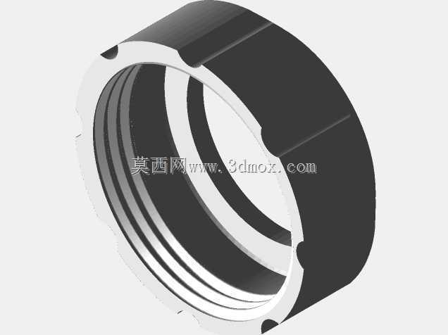 ��������Ȧ29mm