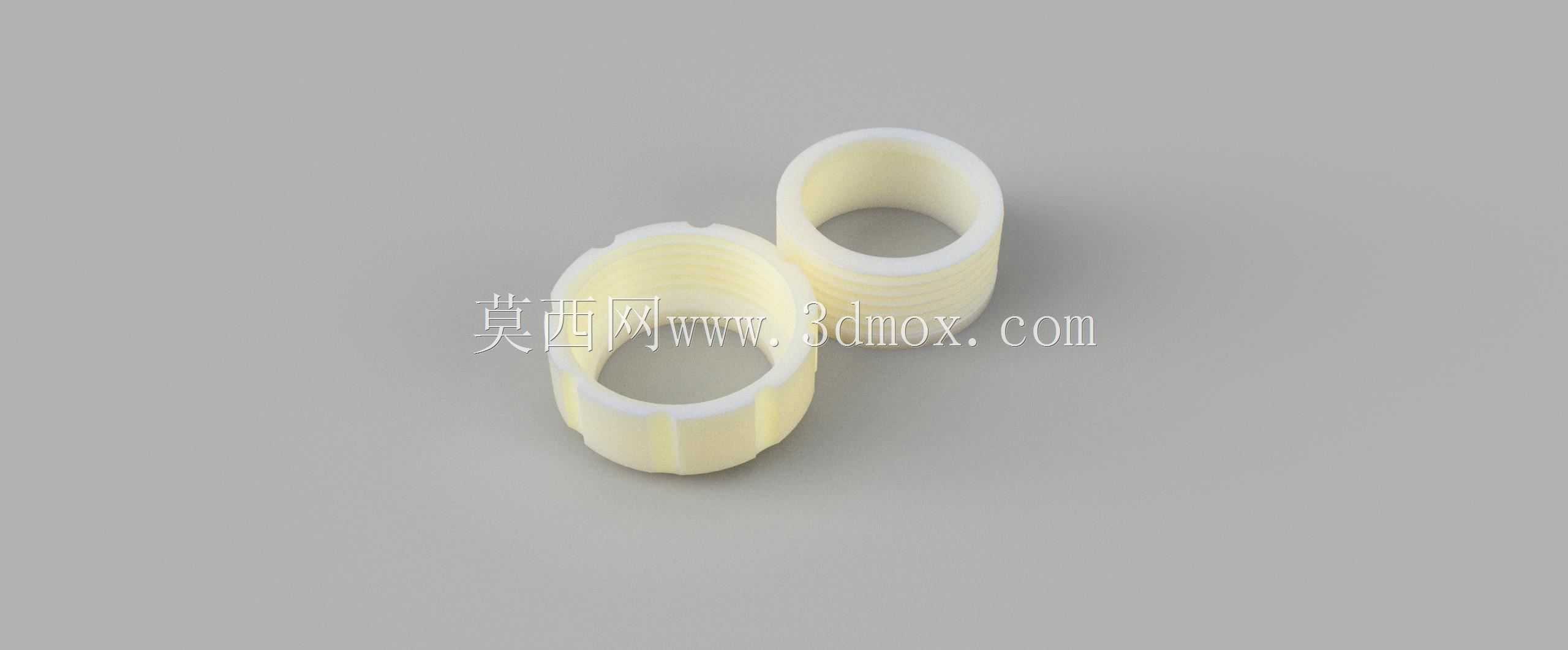 ��������Ȧ29mm
