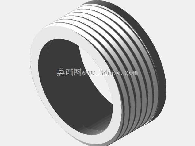 ��������Ȧ29mm